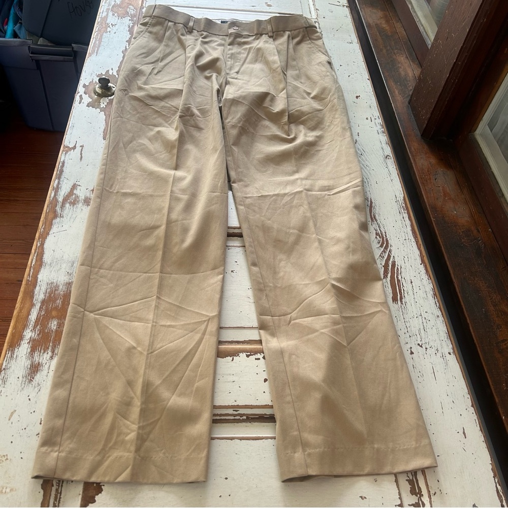 Architect New with tags Pants 38 x 34